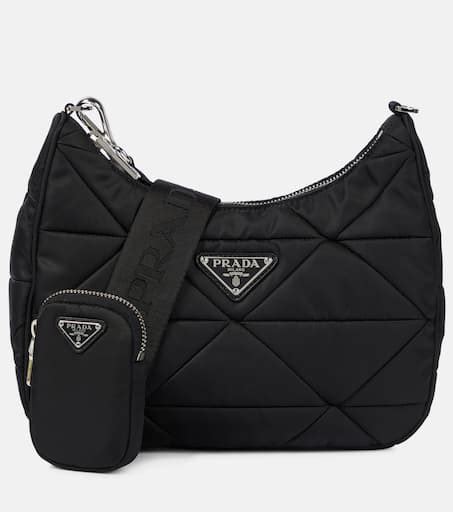 prada europa|prada online store europe.